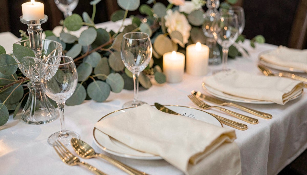 Décoration anniversaire enfant colorée