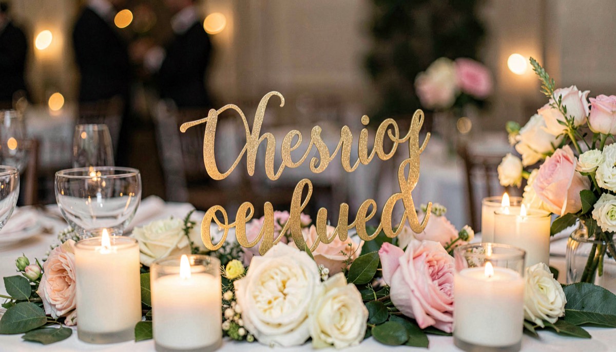 Tipi party magique sous les étoiles